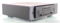 Marantz SACD 30n Streamer / DAC / SACD / CD Player; Rem... 2