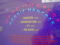 JAZZ CD LOT OF 4 - Gato Barbieri Herbie Hancock Pat MET... 3
