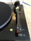 Music Hall MMF 7.3 Turntable W/Factory Mounted Ortofon ... 11