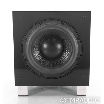 R-328 10" Powered Subwoofer