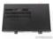 Creek Evolution 100A Stereo Integrated Amplifier; Black... 4