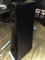 YG ACOUSTICS HAILEY 1.2 Speakers "Sold" 4