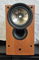 KEF iQ series 5.1.  9/10 condition 6