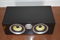B&W (Bowers & Wilkins) CM Centre S2 -- Good Condition (... 2