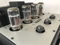 Audio Research VS55 Amplifier, 50 Glorious Tube Watts P... 5
