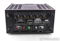 Rotel RMB-1095 5 Channel Power Amplifier; RMB1095 (20362) 5