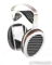 HIFIMAN HE1000se Open Back Planar Magnetic Headphones; ... 3