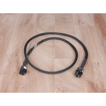 NBS Monitor III audio power cable 1,8 metre