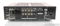 Denon PMA-1600NE Stereo Integrated Amplifier; PMA1600NE... 5