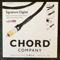 Chord Company Signature USB - 1 Meter, mint condition, ... 5