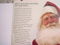 SEALED LP Record  - Santas own Christmas Capitol mono T... 3