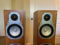 Monitor Audio GR60 & Gold Reference Center Channel Spea... 5