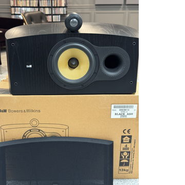 htm4 Used Price | HifiZero
