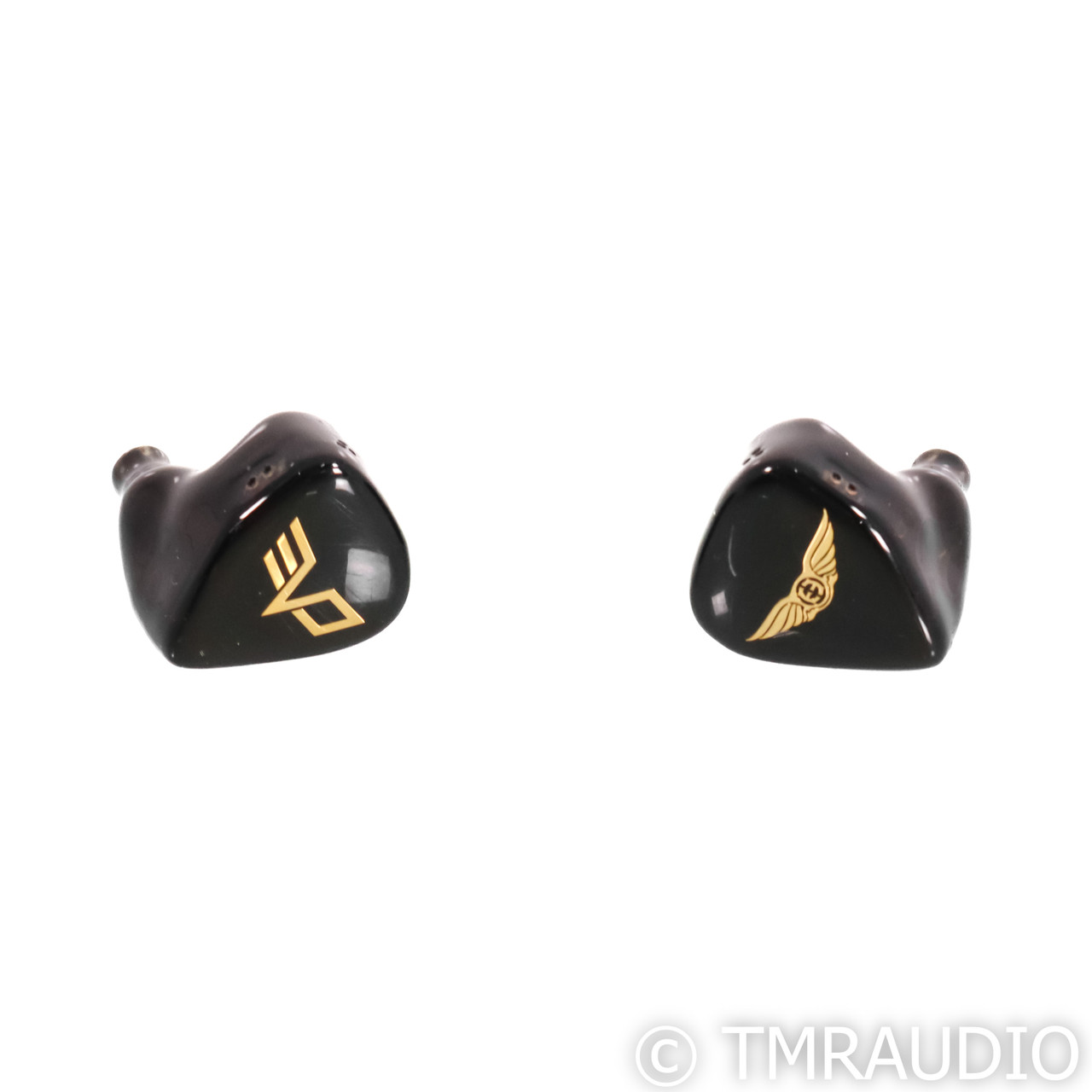 Empire Ears Legend EVO In Ear Monitor Headphones; IEM (... 2