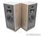 Klipsch Heritage Forte III Floorstanding Speakers; Dist... 4