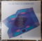Roberta Flack - Feel Like Makin' Love NM- 1975 Vinyl LP... 2