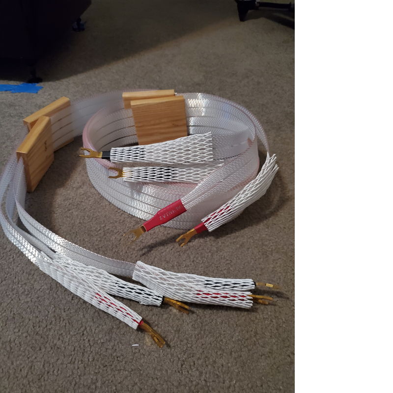 Nordost clearance valhalla hdmi