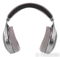 Focal Clear Open Back Headphones (46117) 4