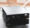 Omtec Audio Anturion CP-2i SS preamp (two chassis and s... 3