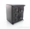 M&K Sound S-100B Satellite / Bookshelf Speaker; Single ... 5