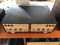Mark Levinson No.52 Reference Preamp 52 Preamplifier wi... 6