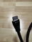 AudioQuest Coffee 1M HDMI Cable - 4K HDR Brand New In O... 4