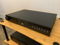 Naim Nait XS-2 Integrated Amplifier - Also Available Fl... 3