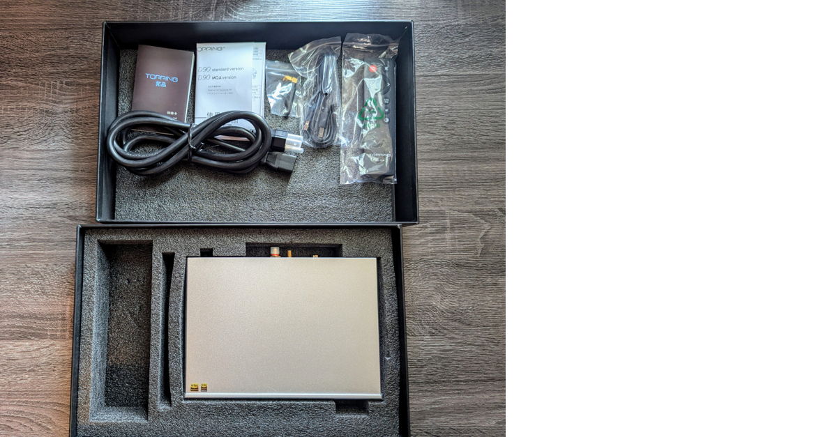 Topping D90 For Sale | Audiogon