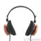 Grado Labs GS1000X Open Back Headphones; Mahogany Pa (5... 5