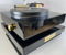 Forsell Air Reference Tangential Air Bearing Turntable ... 2