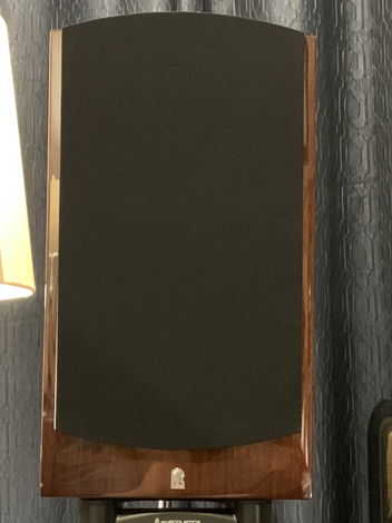 Revel Performa3 M106 Bookshelf speakers (pair) REDUCED ...