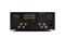 Unison Research Unico 150 Hybrid Integrated Amp. NEW! 2... 2