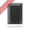 Focal Theva Surround Wall-Mount Speaker - Each - Black 3
