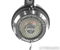 Grado SR225e Open Back Dynamic Headphones; SR-225e (27966) 7
