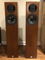Vienna Acoustics Bach Grand Speakers 2