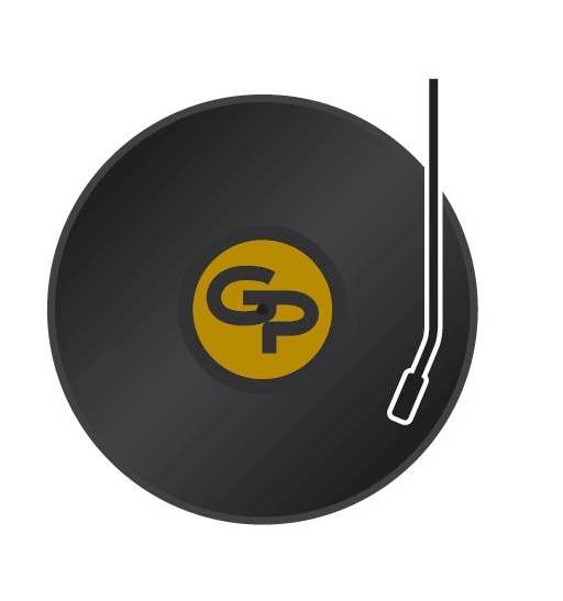 goldprintaudio's avatar