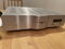 Krell K-300i Integrated Amplifier w/ DAC Upgrade ~ Exce... 6