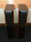 Joseph Audio RM-33 LE Floorstanding high end speakers, ... 3