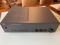 NAD C340 INTEGRATED AMPLIFIER, EXCELLENT WORKING CONDIT... 4