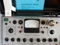 tripllett 3444 tube tester with current meter rebuilt a... 10