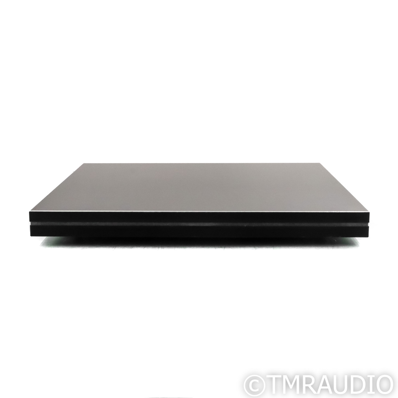 Symposium Acoustics Segue Iso Stealth Edition Isolation... 5