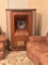 Tannoy Westminister Royal SE's  PRICE REDUCTION!  VIEW! 3