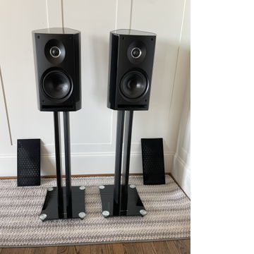 sonus faber venere Used Price | HifiZero