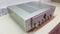 Marantz MODEL 50 Stereo Integrated Amplifier 1 owner tr... 2
