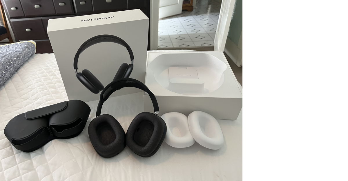 やんやんつけぼう AirPods Max airpods-max-from-beachan-v0-