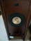 Mark Audio CHR-70 - Wideband, No Crossover, Wood Cabinet 4