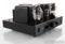 Cary CAD-300 SEI Stereo Tube Integrated Amplifier; CAD3... 2