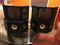 FLUANCE  signature series 5.1 speakers like new with boxes 7