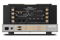 NEW McIntosh MA12000 Hybrid Integrated Amplifier (Retai... 8