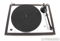 Pro-Ject The Classic Turntable; Eucalyptus (No Cartridg... 5